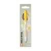 Sakura Gelly Roll Retractable – Mixed sett 3A