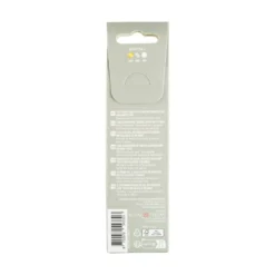 Sakura Gelly Roll Retractable – Mixed sett 3A