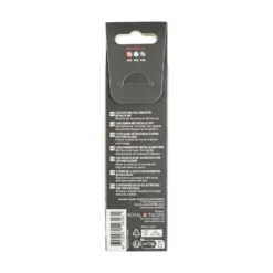 Sakura Gelly Roll Retractable – Metallic Sett 3stk A