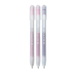 Sakura Gelly Roll Retractable – Stardust Sett 3C