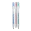 Sakura Gelly Roll Retractable – Stardust Sett 3A
