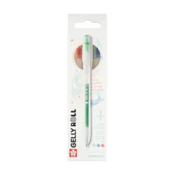 Sakura Gelly Roll Retractable – Stardust Sett 3A
