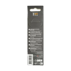 Sakura Gelly Roll Retractable – Metallic Sett 3stk B