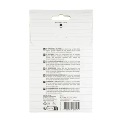 Sakura Gelly Roll Retractable – Classic Sett 10stk Black