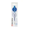 Sakura Gelly Roll Retractable – Classic Sett 3stk Blue