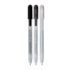 Sakura Gelly Roll Retractable – Mixed sett 3B