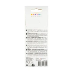 Sakura Gelly Roll Retractable – Stardust Sett 6stk