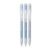 Sakura Gelly Roll Retractable – Stardust Sett 3D