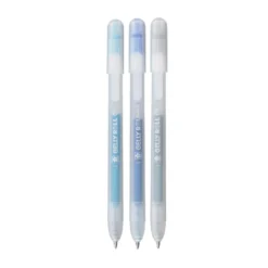 Sakura Gelly Roll Retractable – Stardust Sett 3D