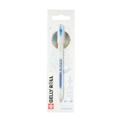 Sakura Gelly Roll Retractable – Stardust Sett 3D