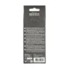 Sakura Gelly Roll Retractable – Metallic Sett 6 stk
