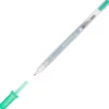 Sakura Gelly Roll Silver Shadow – 629 Green