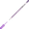 Sakura Gelly Roll Silver Shadow – 624 Purple