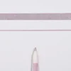 Sakura Gelly Roll Silver Shadow – 620 Pink