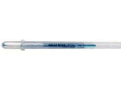 Sakura Gelly Roll Stardust – 736 Blå