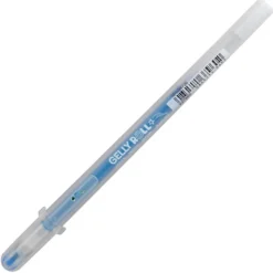Sakura Gelly Roll Stardust – 736 Blå