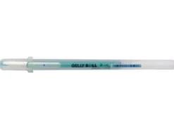 Sakura Gelly Roll Stardust – 729 Grønn