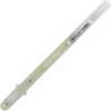 Sakura Gelly Roll Stardust – 703 Gull