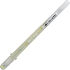 Sakura Gelly Roll Stardust – 703 Gull