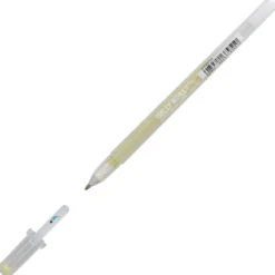 Sakura Gelly Roll Stardust – 703 Gull