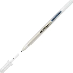 Sakura Gelly Roll Stardust – 700 Klar