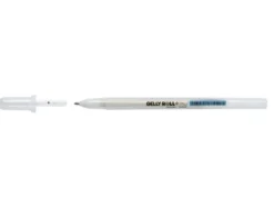 Sakura Gelly Roll Stardust – 700 Klar