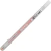 Sakura Gelly Roll Stardust – 705 Kobber