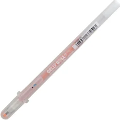 Sakura Gelly Roll Stardust – 705 Kobber