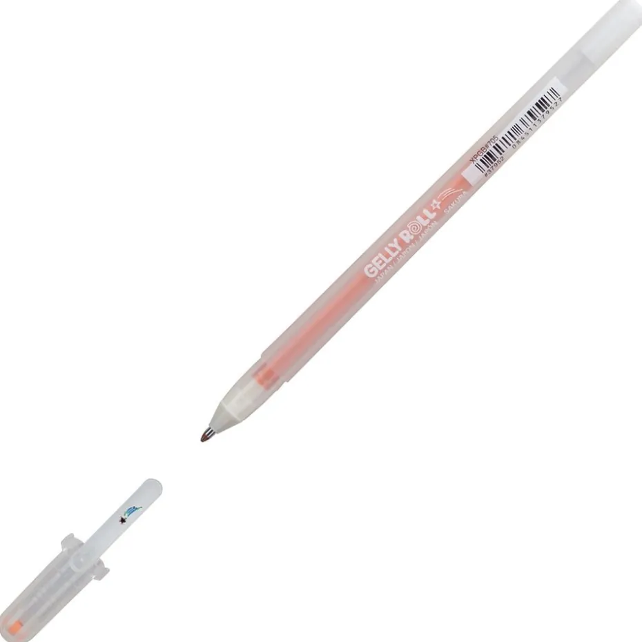 Sakura Gelly Roll Stardust – 705 Kobber