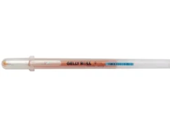 Sakura Gelly Roll Stardust – 705 Kobber