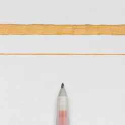 Sakura Gelly Roll Stardust – 705 Kobber