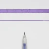 Sakura Gelly Roll Stardust – 724 Lilla