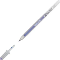 Sakura Gelly Roll Stardust – 724 Lilla