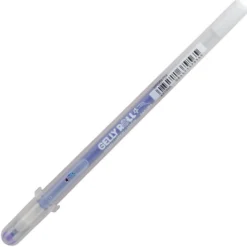 Sakura Gelly Roll Stardust – 724 Lilla