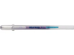 Sakura Gelly Roll Stardust – 724 Lilla