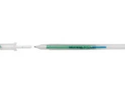 Sakura Gelly Roll Stardust – 727 Lime