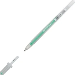 Sakura Gelly Roll Stardust – 727 Lime