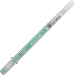 Sakura Gelly Roll Stardust – 727 Lime