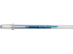 Sakura Gelly Roll Stardust – 738 Marineblå