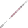 Sakura Gelly Roll Stardust – 719 Rød