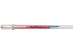 Sakura Gelly Roll Stardust – 719 Rød