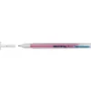Sakura Gelly Roll Stardust – 721 Rose