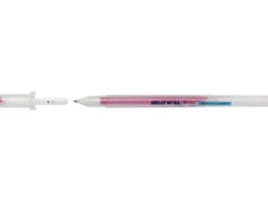 Sakura Gelly Roll Stardust – 721 Rose