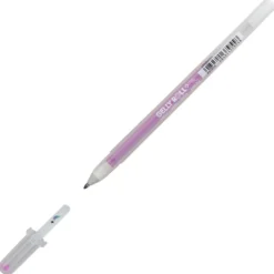 Sakura Gelly Roll Stardust – 721 Rose