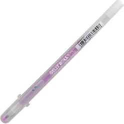 Sakura Gelly Roll Stardust – 721 Rose