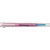 Sakura Gelly Roll Stardust – 720 Rosa