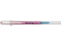 Sakura Gelly Roll Stardust – 720 Rosa