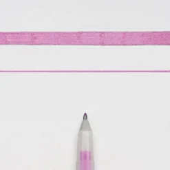 Sakura Gelly Roll Stardust – 720 Rosa