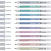 Sakura Gelly Roll Stardust Sett – 12stk