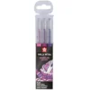 Sakura Gelly Roll Stardust Sett 3stk – Sweets